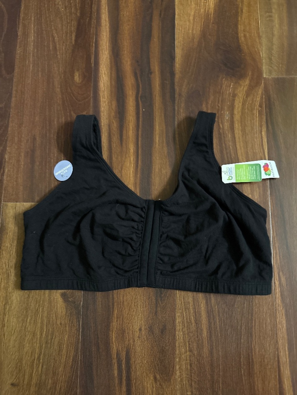 FRUIT Of THE LOOM Bra size 44